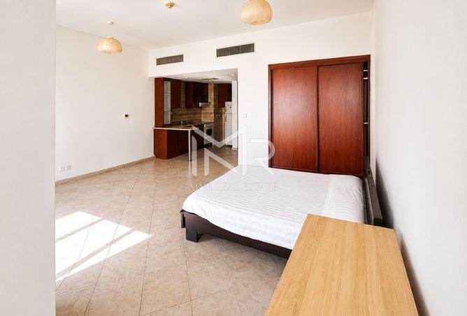136571528 - Property Image 3