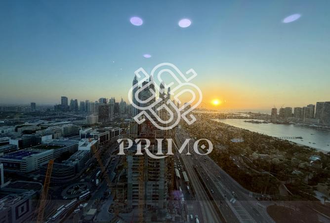 15995601 - صورة العقار 2