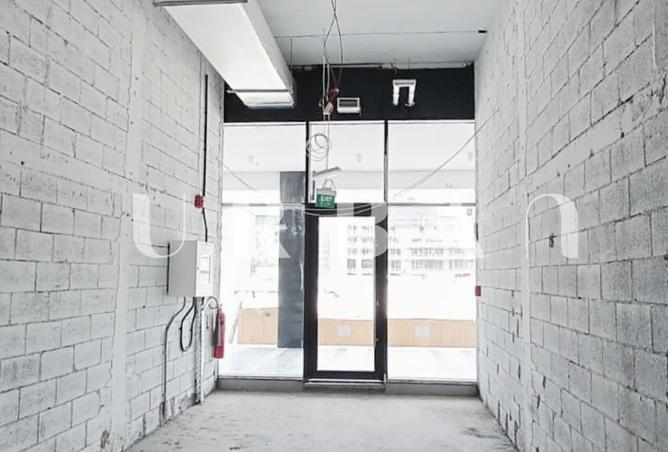 118137497 - Property Main Image
