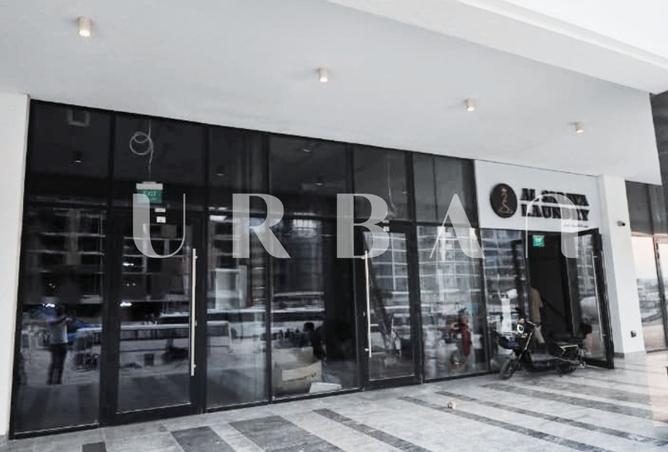 118137497 - Property Image 3