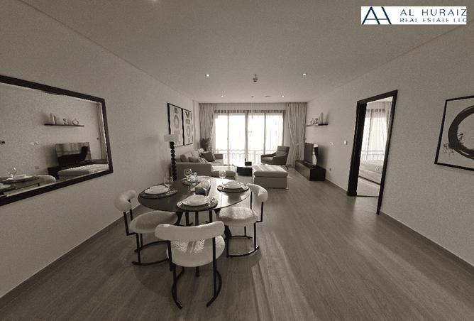 74622263 - صورة العقار 3