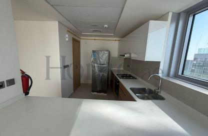 Apartment - 2 - 2 for rent in Radiant Square - City Of Lights - Al Reem Island - Abu Dhabi Apartment - 2 - 2 for rent in Radiant Square - City Of Lights - Al Reem Island - Abu Dhabi
