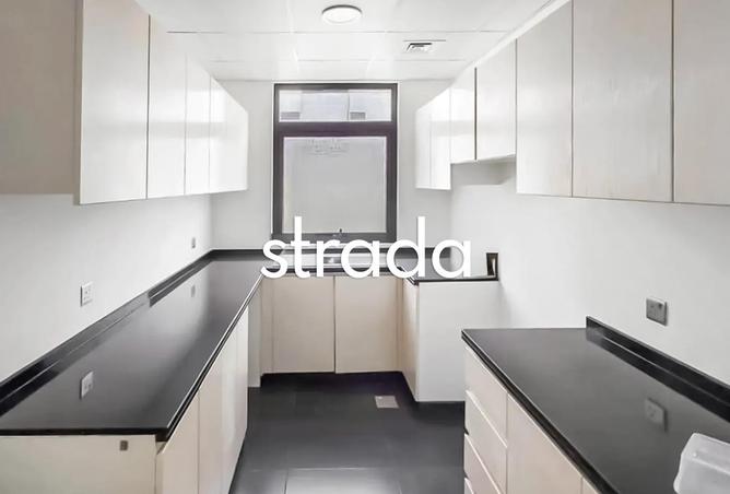 16337234 - Property Image 3