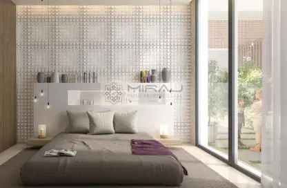 النزل و الشقق الفندقية - 1 حمام للبيع في داماك تاورز من باراماونت - الخليج التجاري - دبي