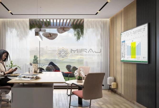 16281257 - صورة العقار 3