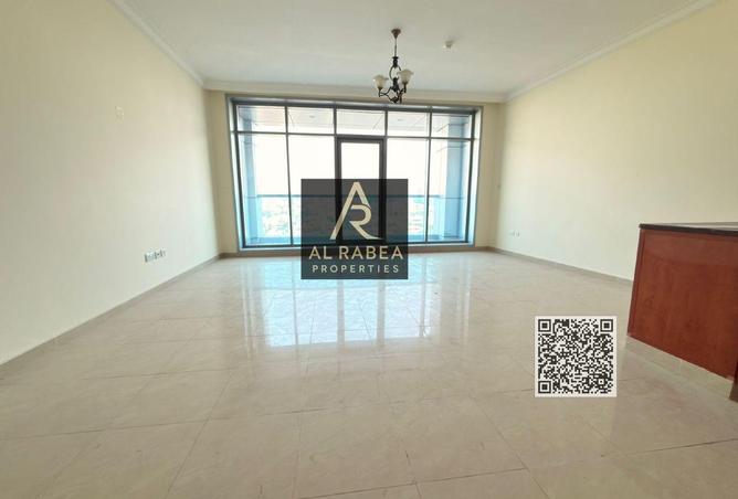 80281783 - Property Image 3