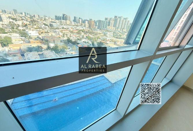 80281783 - Property Image 2