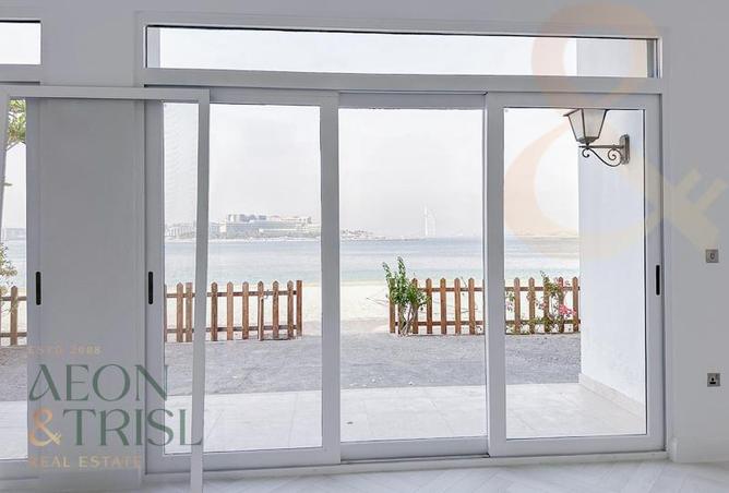 86195248 - Property Image 2
