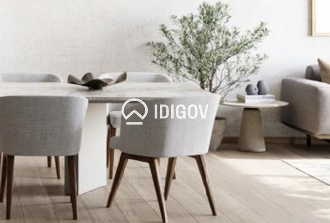 112762394 - Property Image 3