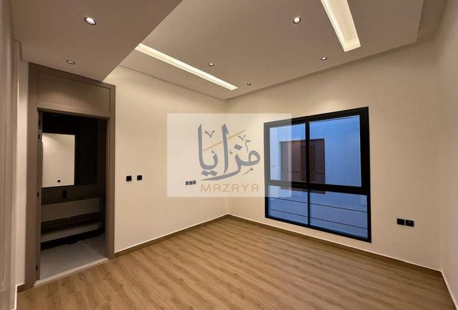 16096474 - صورة العقار 3