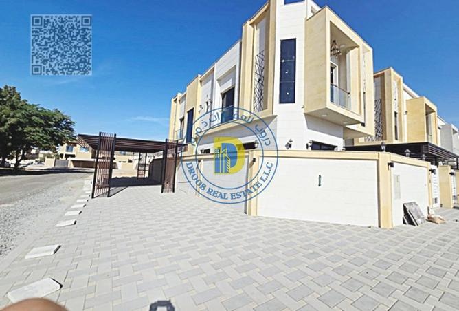 16266958 - صورة العقار 3