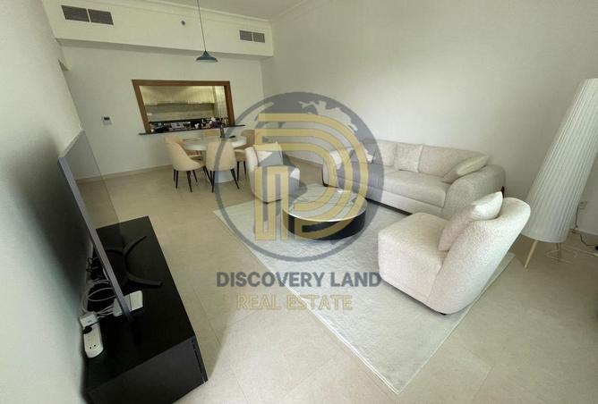 85322468 - Property Main Image