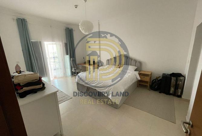 85322468 - Property Image 2