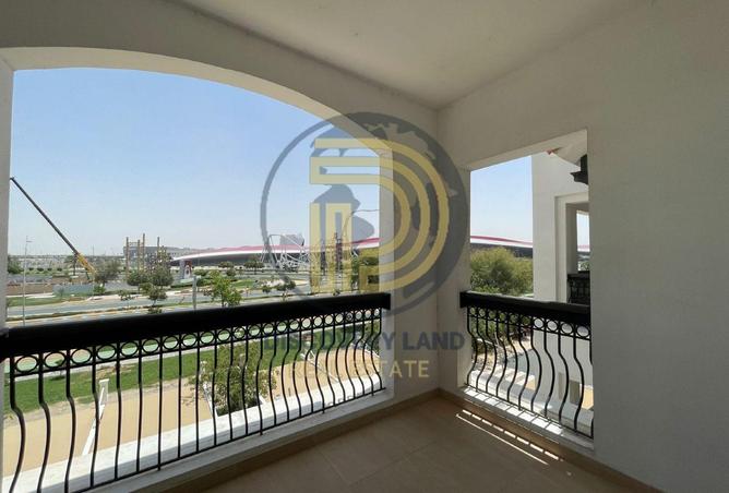 85322468 - صورة العقار 2