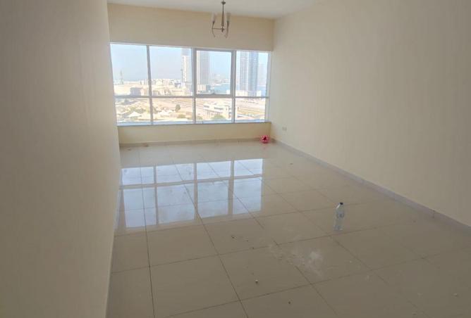 16216029 - صورة العقار 2