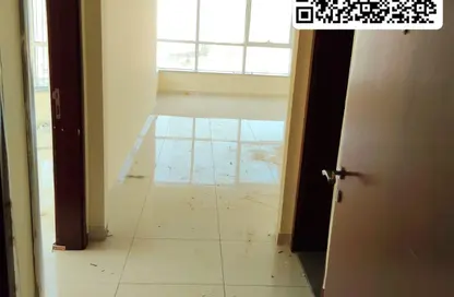 شقة - غرفة نوم - 2 حمامات للايجار في أبراج التعاون - الخان - الشارقة شقة - غرفة نوم - 2 حمامات للايجار في أبراج التعاون - الخان - الشارقة