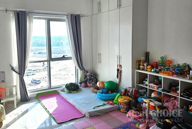 89181683 - Property Image 3