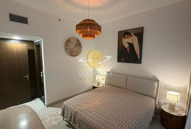 141017944 - Property Image 2