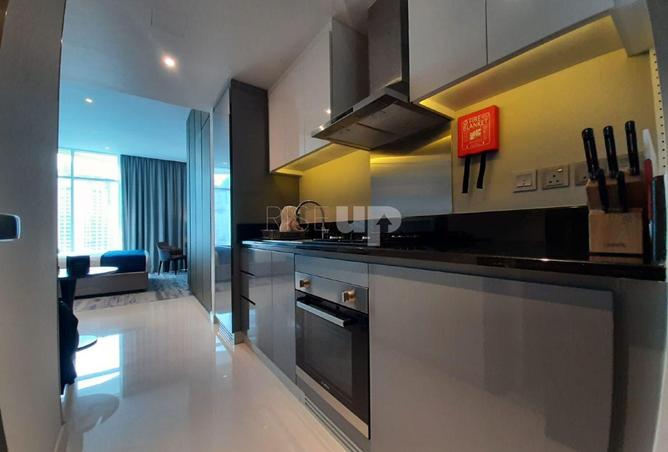 118588572 - Property Image 2