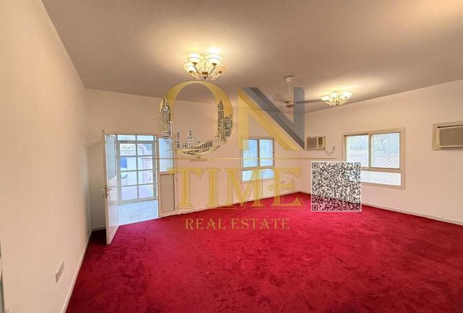 52021021 - صورة العقار 2