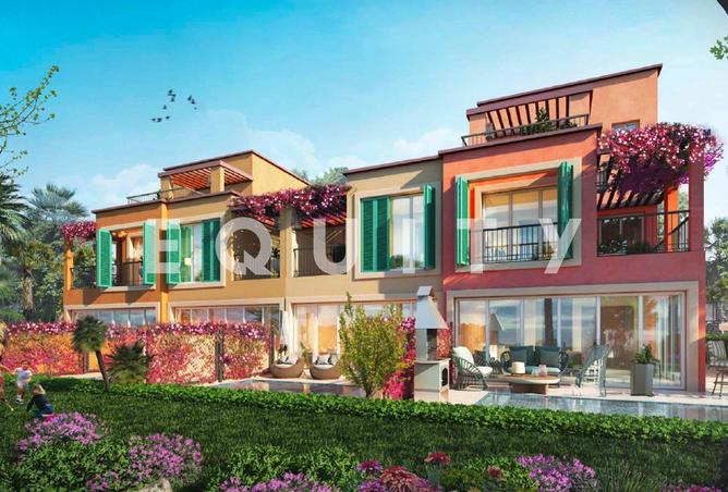 65569495 - صورة العقار 2