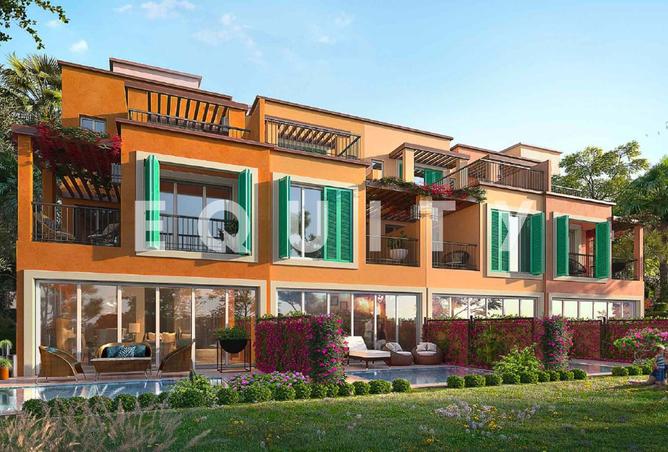 65569495 - صورة العقار 3