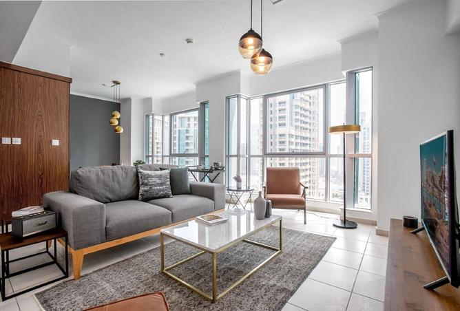 55357087 - Property Image 3