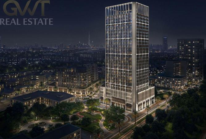 78190629 - Property Main Image