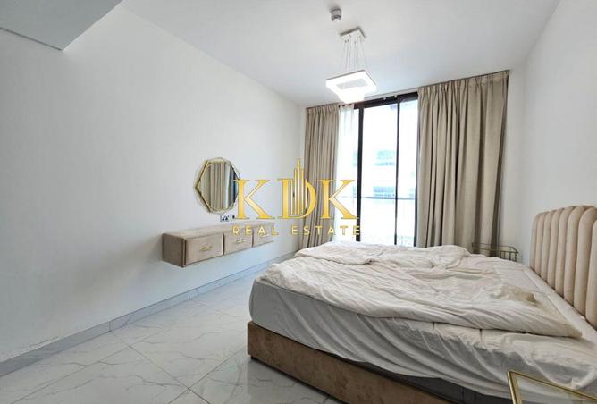 125189427 - Property Image 3