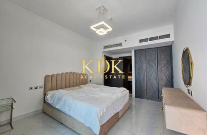 Apartment - 2 Bedrooms - 2 Bathrooms for rent in Samana Hills - Arjan - Dubai Apartment - 2 Bedrooms - 2 Bathrooms for rent in Samana Hills - Arjan - Dubai