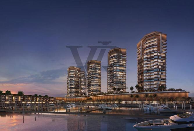 16051682 - صورة العقار 2