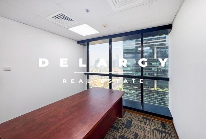 16298375 - صورة العقار 3