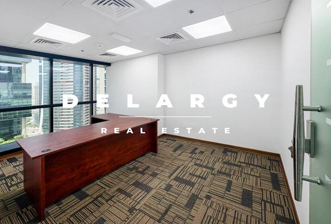 16298375 - الصورة الرئيسية للعقار