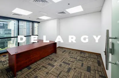 مكتب - استوديو للايجار في مركز جميرا للأعمال 3 (JBC 3) - (JLT) مجمع Y - أبراج بحيرات الجميرا - دبي مكتب - استوديو للايجار في مركز جميرا للأعمال 3 (JBC 3) - (JLT) مجمع Y - أبراج بحيرات الجميرا - دبي