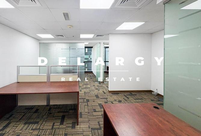 16298375 - صورة العقار 2