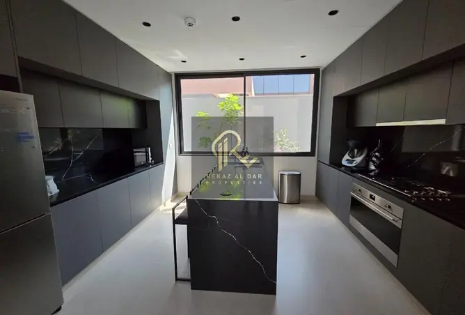 133882823 - Property Image 2