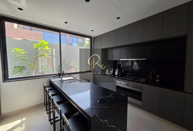 133882823 - Property Image 3