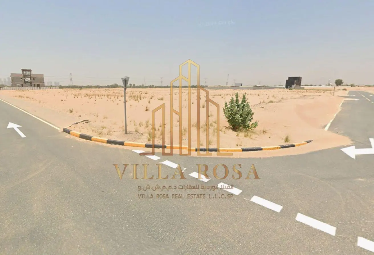 84071339 - الصورة الرئيسية للعقار