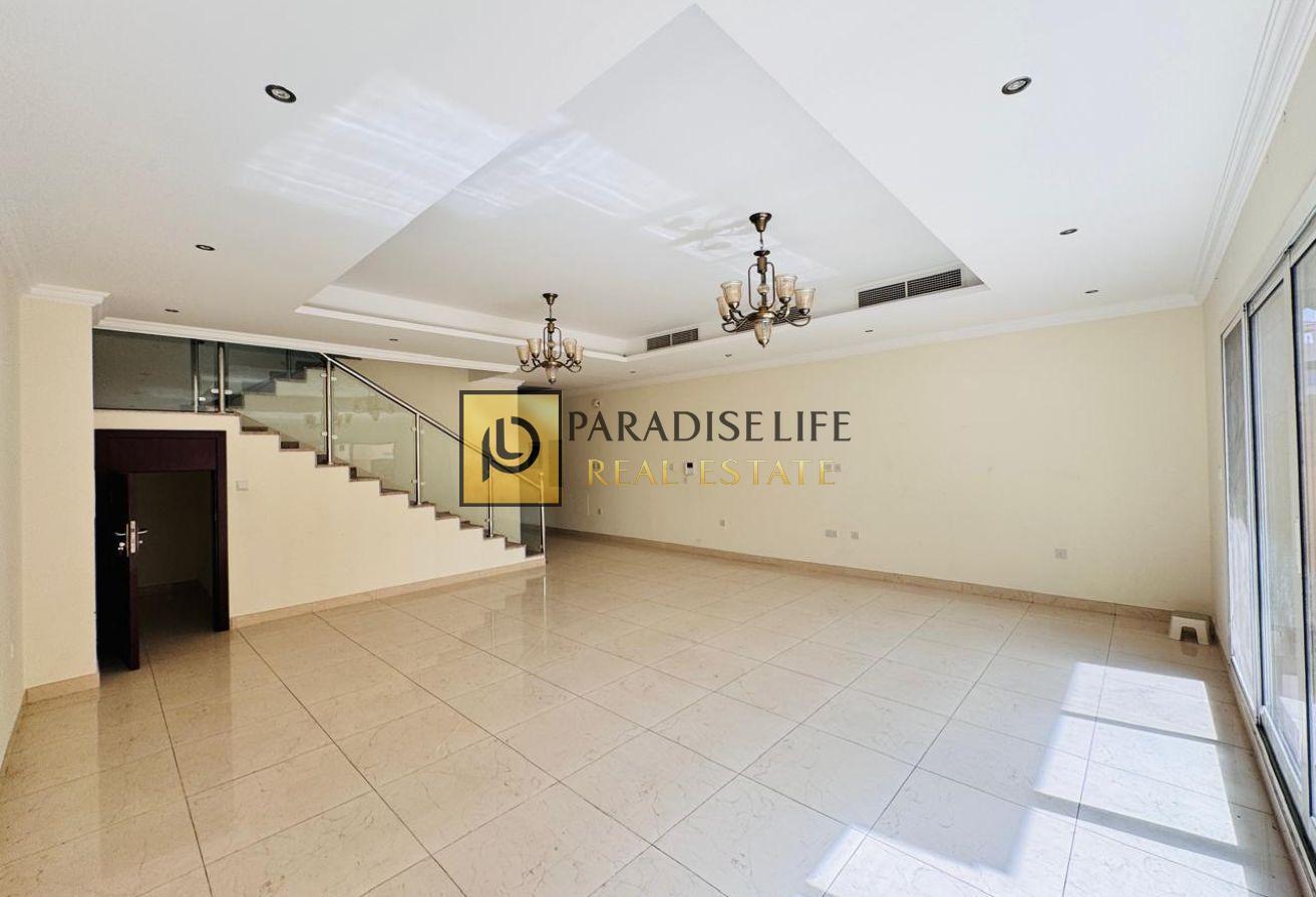 3 Bedroom villa available for Rent in Mirdif photo 5