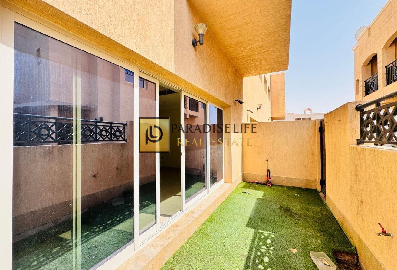 3 Bedroom villa available for Rent in Mirdif photo 6