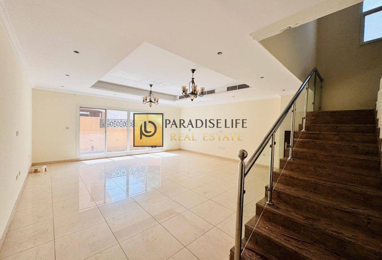 3 Bedroom villa available for Rent in Mirdif photo 3