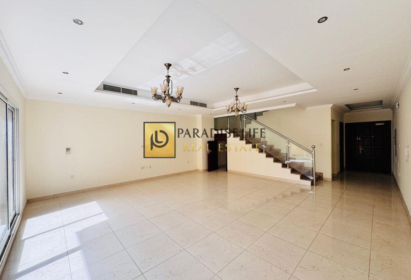 3 Bedroom villa available for Rent in Mirdif photo 12