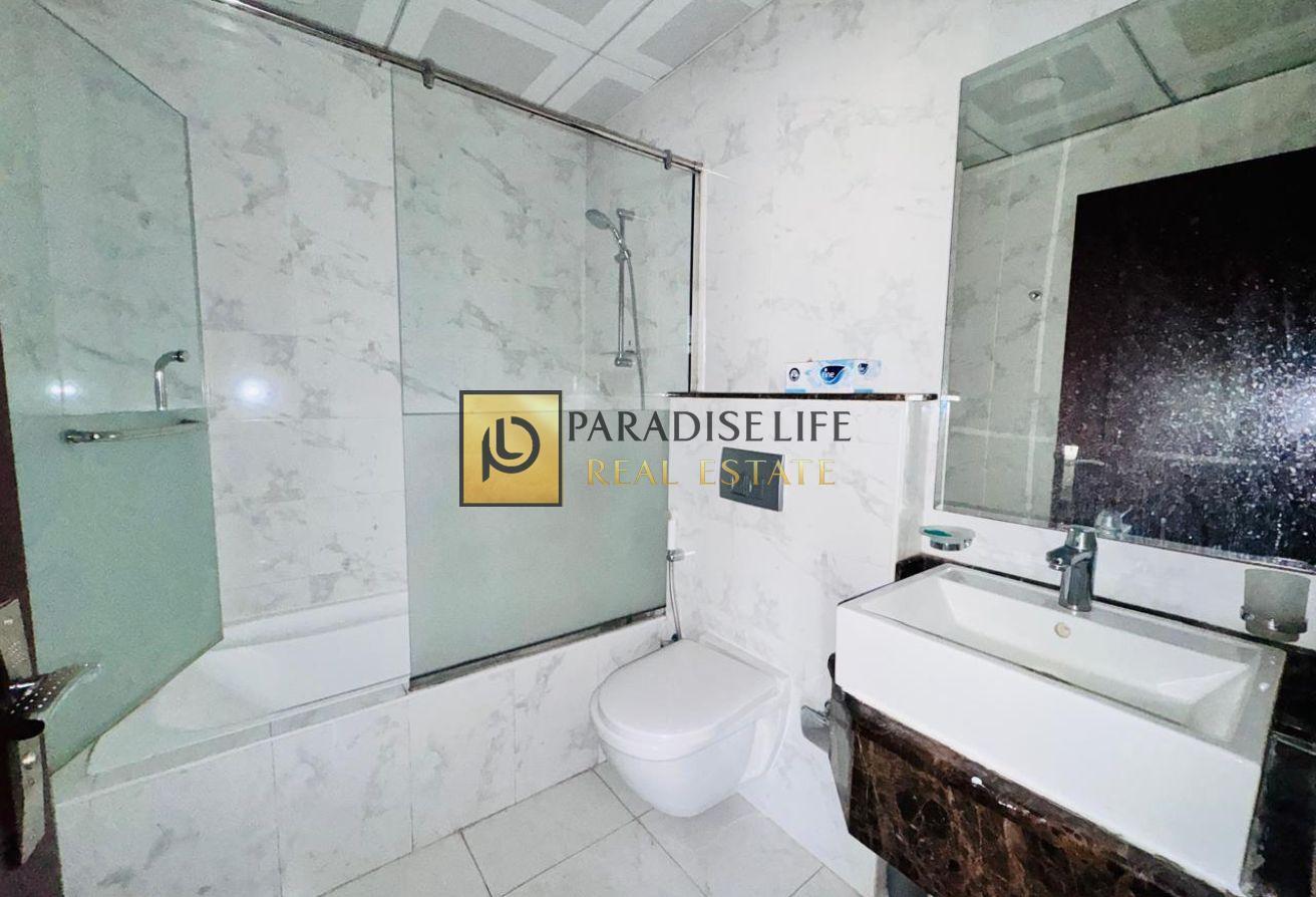 3 Bedroom villa available for Rent in Mirdif photo 20