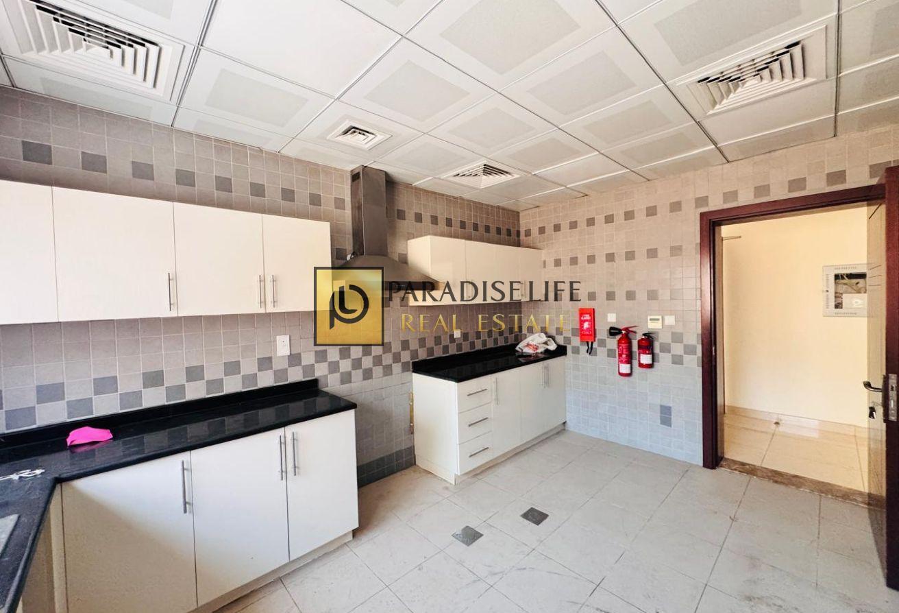 3 Bedroom villa available for Rent in Mirdif photo 9