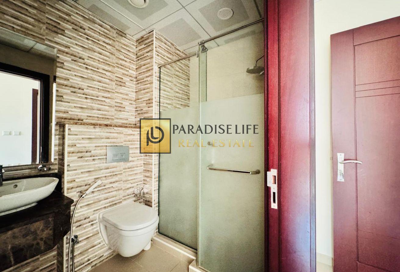 3 Bedroom villa available for Rent in Mirdif photo 22
