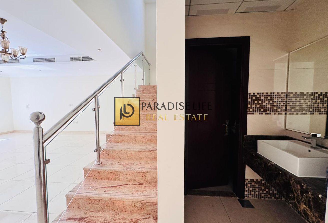 3 Bedroom villa available for Rent in Mirdif photo 10