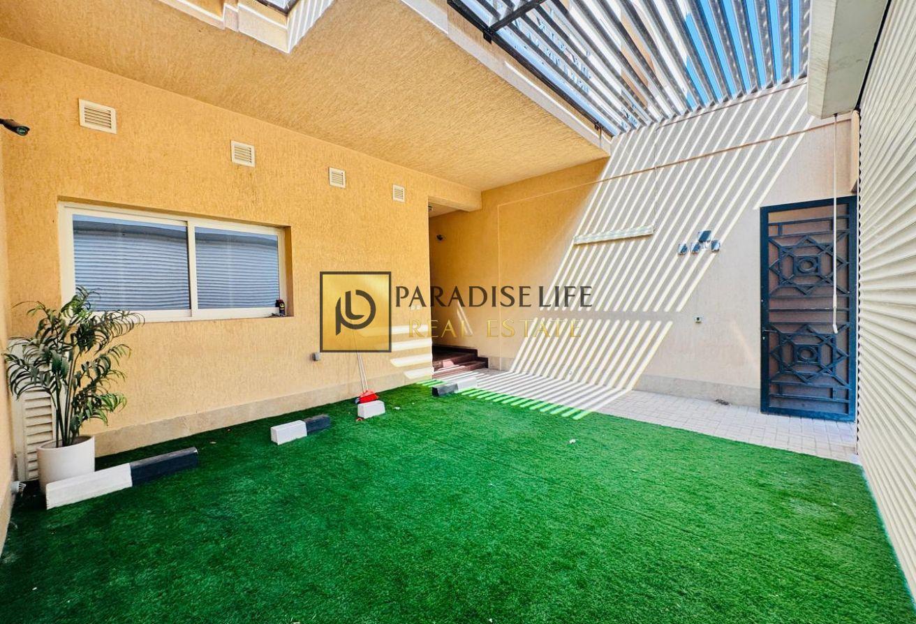 3 Bedroom villa available for Rent in Mirdif photo 2