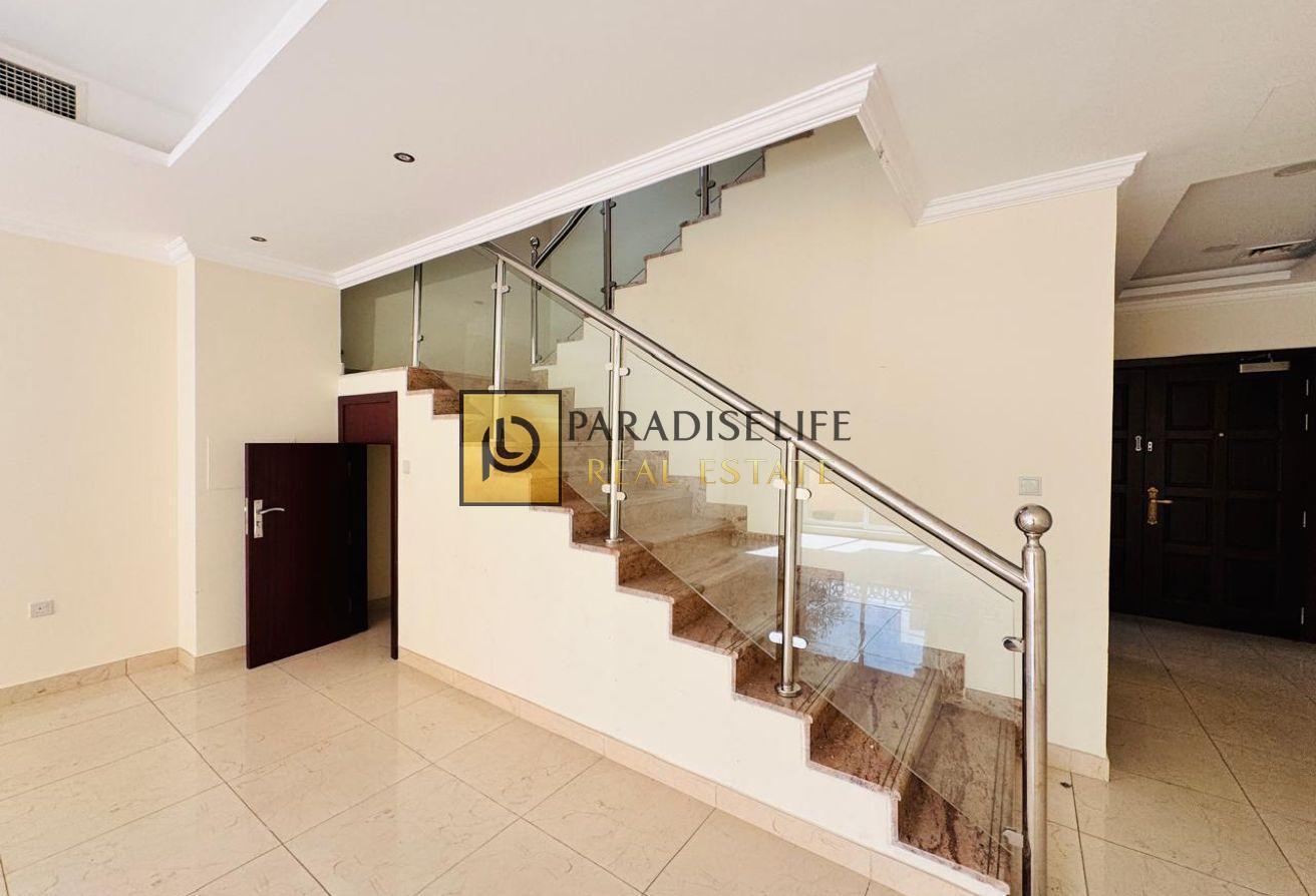 3 Bedroom villa available for Rent in Mirdif photo 15