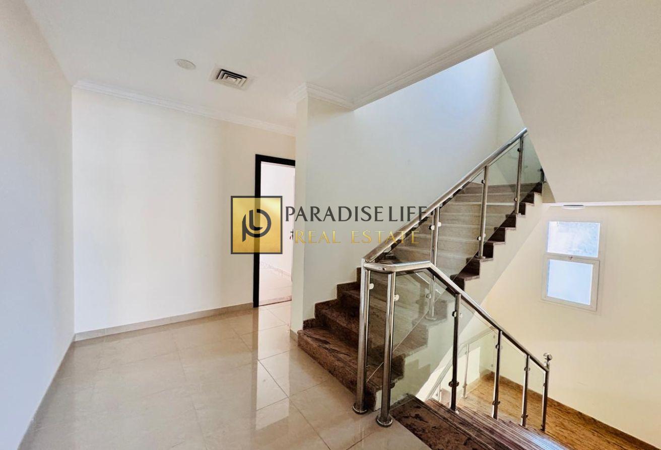 3 Bedroom villa available for Rent in Mirdif photo 21