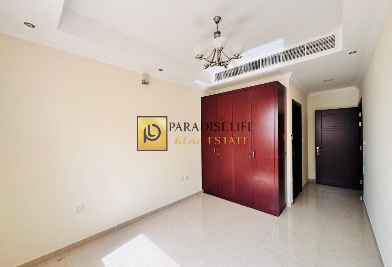 3 Bedroom villa available for Rent in Mirdif photo 23